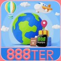 888ter