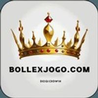bollexjogo