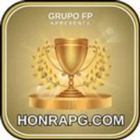 honrapg