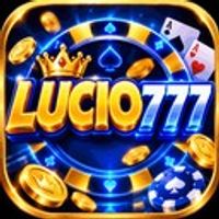 lucio777