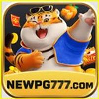 newpg777