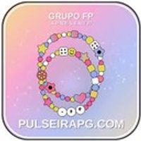 pulseirapg