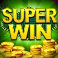 superwin