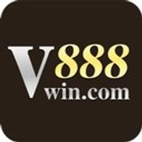 v888win