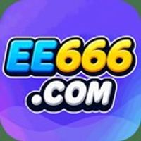 ee666