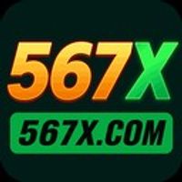 567x