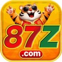 87z