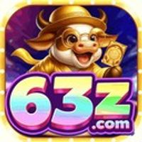 63z