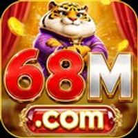 68m