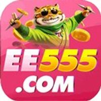 ee555