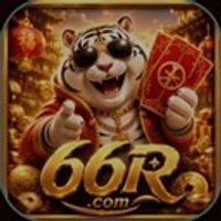 66r