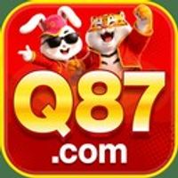 q87