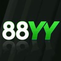 88yy
