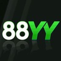 88yy