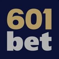 601bet