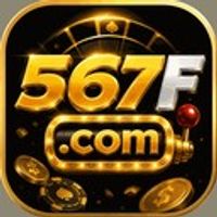 567f
