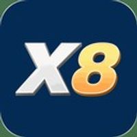 user7683