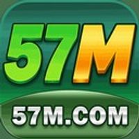 57m