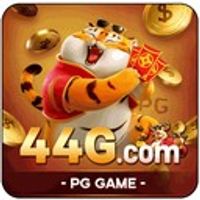 44g