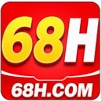 68h