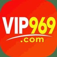 vip969