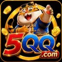 5qq