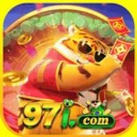 97i