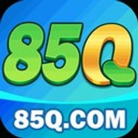 85q