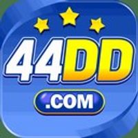 44dd