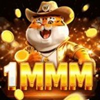 1mmm