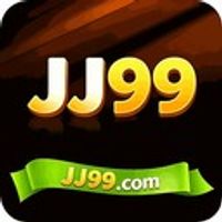 jj99