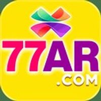 77ar