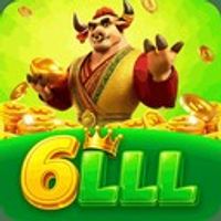 6lll