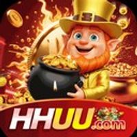 hhuu