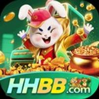 hhbb