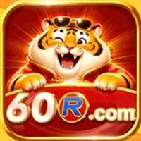 60r