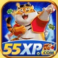 55xp