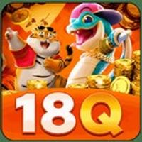 18q