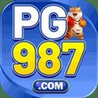 pg987