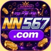 nn567
