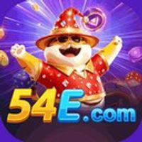 54e