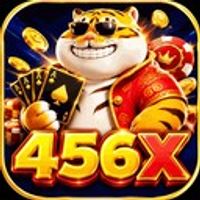 456x