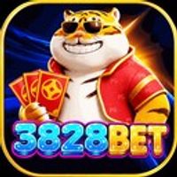 3828bet