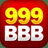 999bbb