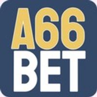 a66bet