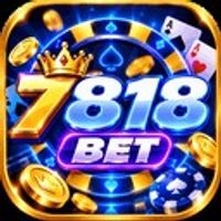 7818bet