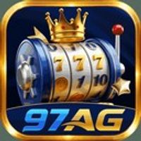 97ag