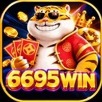 6695win