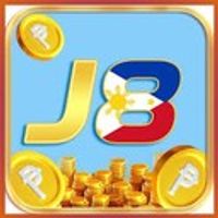 user7872