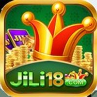 jili18